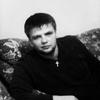 михаил, 26, г.Мелеуз михаил, 26, г.Мелеуз