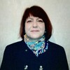 НИНА, 57, г.Новочеркасск НИНА, 57, г.Новочеркасск