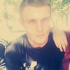 сергей, 24, г.Ртищево сергей, 24, г.Ртищево