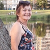 Наталья, 63, г.Белгород Наталья, 63, г.Белгород