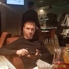 Андрей, 30, г.Мурманск Андрей, 30, г.Мурманск