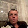 Валера, 36, г.Томск Валера, 36, г.Томск