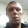 андрей, 41, г.Олонец андрей, 41, г.Олонец