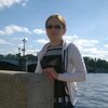 Софья, 29, г.Валдай Софья, 29, г.Валдай