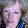 алевтина, 63, г.Саранск алевтина, 63, г.Саранск