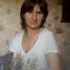 Лилиана, 35, г.Татарск Лилиана, 35, г.Татарск
