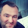 Константин, 36, г.Санкт-Петербург Константин, 36, г.Санкт-Петербург