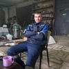 Сергей, 31, г.Благовещенск (Амурская обл.) Сергей, 31, г.Благовещенск (Амурская обл.)