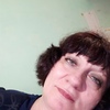 Марина, 55, г.Москва Марина, 55, г.Москва