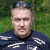 Александр, 49, г.Екатеринбург Александр, 49, г.Екатеринбург