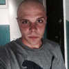 Владислав, 23, г.Котельники Владислав, 23, г.Котельники