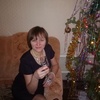 Оксана, 46, г.Петропавловское Оксана, 46, г.Петропавловское