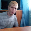 Евгений, 31, г.Каргаполье Евгений, 31, г.Каргаполье