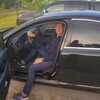 Александр, 33, г.Владикавказ Александр, 33, г.Владикавказ