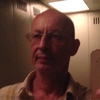 ГАРИК, 50, г.Волоколамск ГАРИК, 50, г.Волоколамск