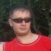 Андрей, 39, г.Кесова Гора Андрей, 39, г.Кесова Гора