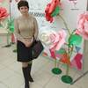 Алла, 58, г.Ульяновск Алла, 58, г.Ульяновск
