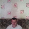 Сергей, 28, г.Торопец Сергей, 28, г.Торопец