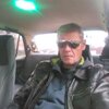 Олег, 45, г.Залари Олег, 45, г.Залари