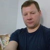 Денис, 39, г.Армавир Денис, 39, г.Армавир