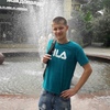 Popova, 20, г.Гулькевичи Popova, 20, г.Гулькевичи