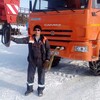 АНДРЕЙ, 52, г.Нижнеудинск АНДРЕЙ, 52, г.Нижнеудинск