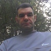 руслан, 43, г.Зеленоград руслан, 43, г.Зеленоград