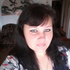 Наташа, 38, г.Баган Наташа, 38, г.Баган