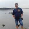 Владимир, 41, г.Северск Владимир, 41, г.Северск