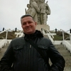 Александр, 45, г.Сталинград Александр, 45, г.Сталинград