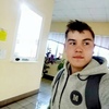 Василий Загиров, 19, г.Бея Василий Загиров, 19, г.Бея