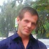Aдам, 36, г.Новосибирск Aдам, 36, г.Новосибирск