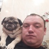 максим, 35, г.Конаково максим, 35, г.Конаково