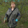 Ксения, 40, г.Новокуйбышевск Ксения, 40, г.Новокуйбышевск