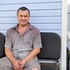 Азат, 45, г.Тюмень Азат, 45, г.Тюмень