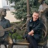 василий, 36, г.Тольятти василий, 36, г.Тольятти