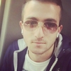 Artem, 32, г.Рязань Artem, 32, г.Рязань