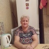 Надежда, 58, г.Чита Надежда, 58, г.Чита