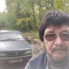 Дамир, 49, г.Салават Дамир, 49, г.Салават