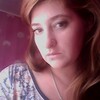 яна, 27, г.Ровеньки яна, 27, г.Ровеньки