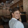 Максим Рудык, 20, г.Балашиха Максим Рудык, 20, г.Балашиха