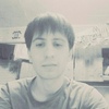Николай, 25, г.Вичуга Николай, 25, г.Вичуга