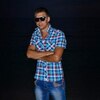 Ян, 31, г.Моршанск Ян, 31, г.Моршанск