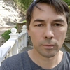 сергей, 41, г.Кисловодск сергей, 41, г.Кисловодск