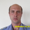 Андрей, 37, г.Прохладный Андрей, 37, г.Прохладный