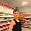 Александр Будков, 29, г.Зверево Александр Будков, 29, г.Зверево