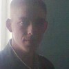Евгений, 24, г.Улан-Удэ Евгений, 24, г.Улан-Удэ