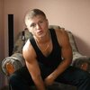 Александр, 30, г.Барнаул Александр, 30, г.Барнаул