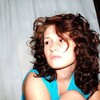 Екатерина, 26, г.Москва Екатерина, 26, г.Москва