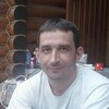 Сергей, 30, г.Магнитогорск Сергей, 30, г.Магнитогорск